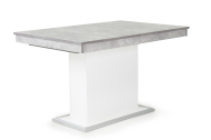 Flra asztal-160