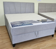 Formos G mbox francia�gy