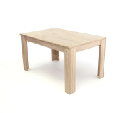 F�lix asztal Sonoma