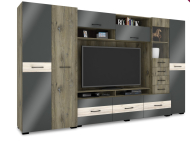 Havanna szekr�nysor