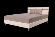 Hektor francia�gy Rug�s