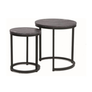 Hola doh�nyz�asztal