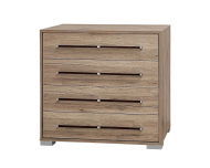 K8 4 fi�kos kom�d