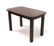 Kis Piano asztal Di� 120(160)x70 cm