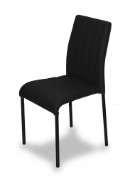 Kris szék
