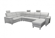 Milano U sarok�lő