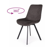 Milla forg� �tkezősz�k