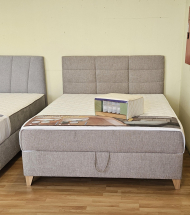 Moreno G mbox francia�gy