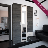 N�poly gardr�b 120