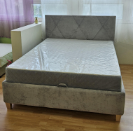 Nature fejv�gű �gykeret 