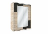 Neo 160-as tol�ajt�s gardr�b