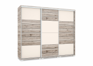 N�lus tol�ajt�s gardr�b