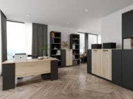 Office new elemes irodab�tor