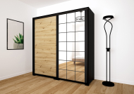 Omaha tol�ajt�s gardr�b