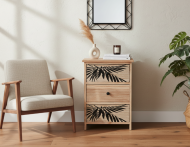 PHO 2701 3 fi�kos kom�d