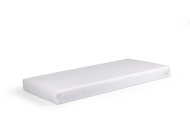 Premium Dream matrac 80x200 cm
