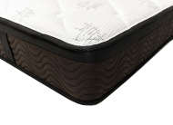 Relax Dream matrac 180x200 cm