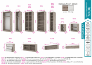 Royal elemes b�torcsal�d