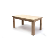 Atos asztal Etna 160 cm