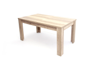 Atos asztal Canyon t�lgy 160 cm