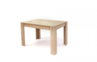 F�lix kis asztal Sonoma