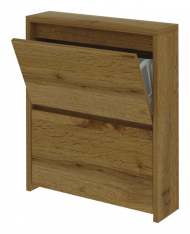 Tahoe Ta 30 cipősszekr�ny