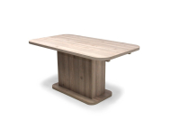Torino asztal v2 Etna 160 cm