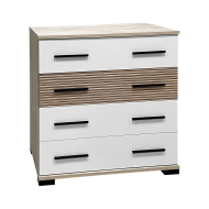 Texas 4 fi�kos kom�d