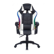 X-Style gamer sz�k